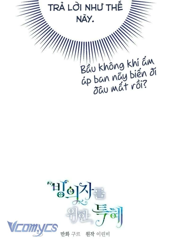 Sự Điều Trị Đặc Biệt Của Tinh Linh Chapter 113 - 73