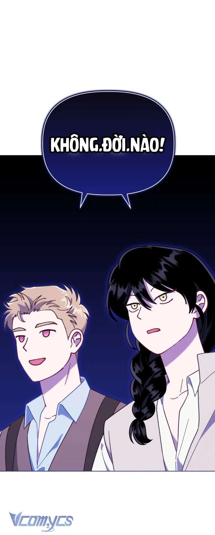 Sự Điều Trị Đặc Biệt Của Tinh Linh Chapter 114 - 2