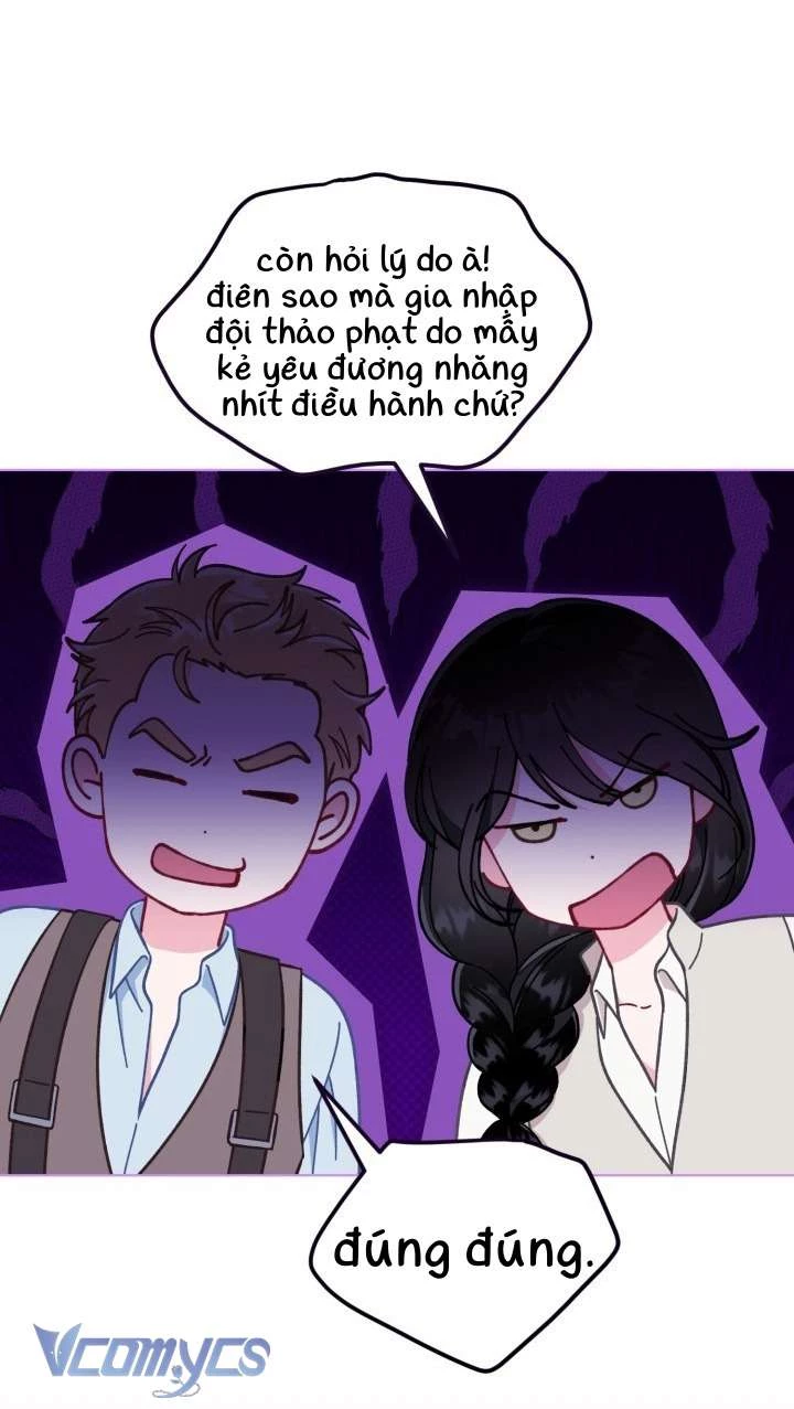 Sự Điều Trị Đặc Biệt Của Tinh Linh Chapter 114 - 4