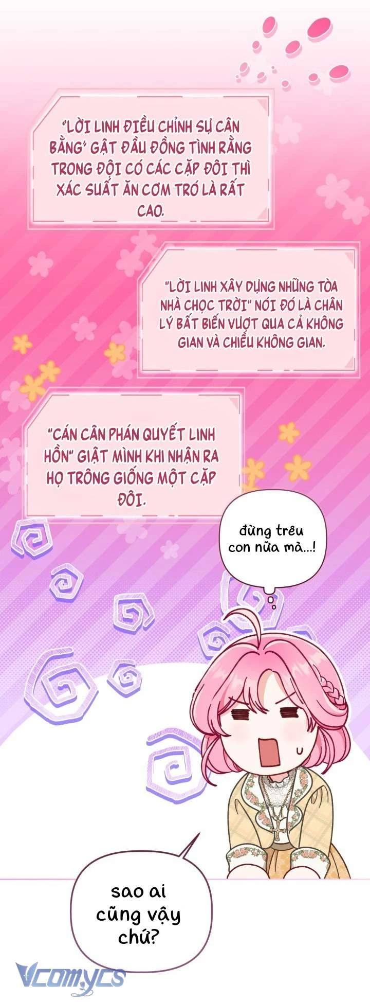 Sự Điều Trị Đặc Biệt Của Tinh Linh Chapter 114 - 5