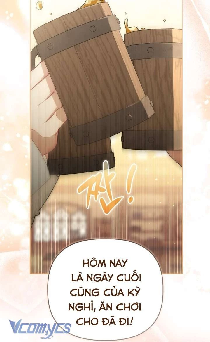 Sự Điều Trị Đặc Biệt Của Tinh Linh Chapter 114 - 17