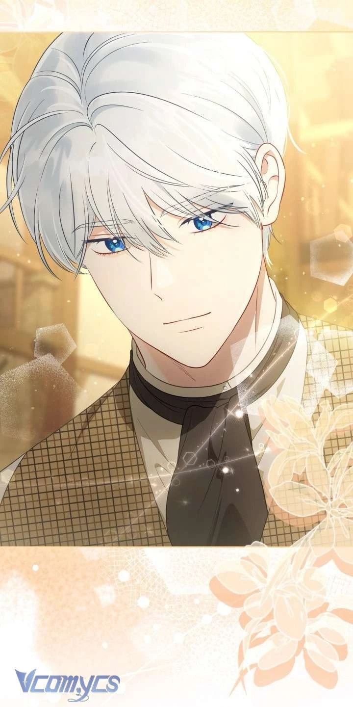 Sự Điều Trị Đặc Biệt Của Tinh Linh Chapter 114 - 19