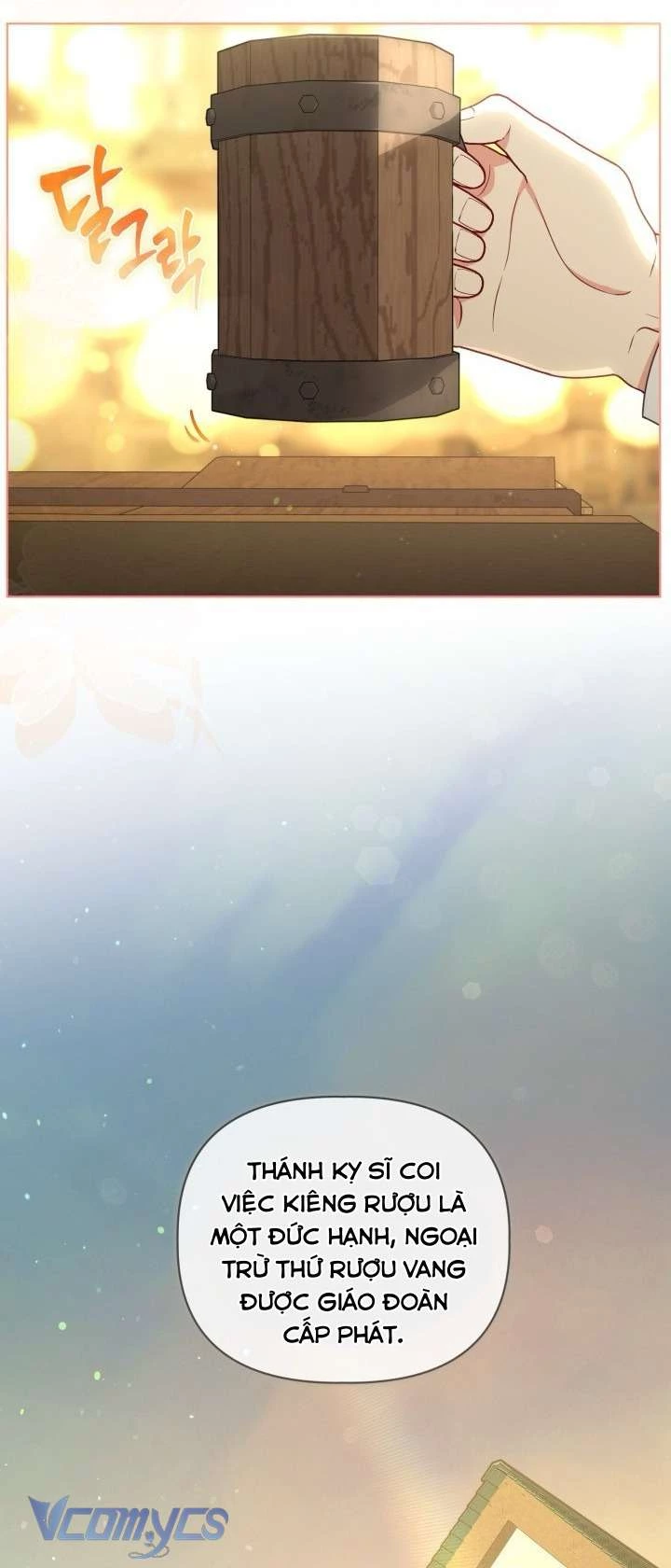 Sự Điều Trị Đặc Biệt Của Tinh Linh Chapter 114 - 20