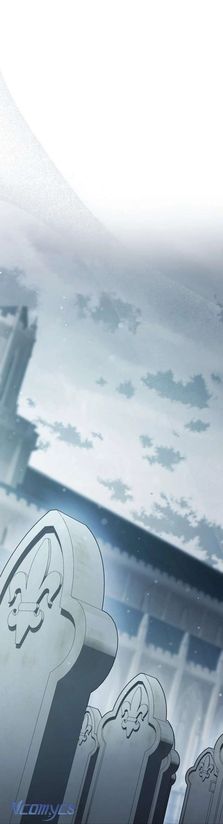 Sự Điều Trị Đặc Biệt Của Tinh Linh Chapter 114 - 23