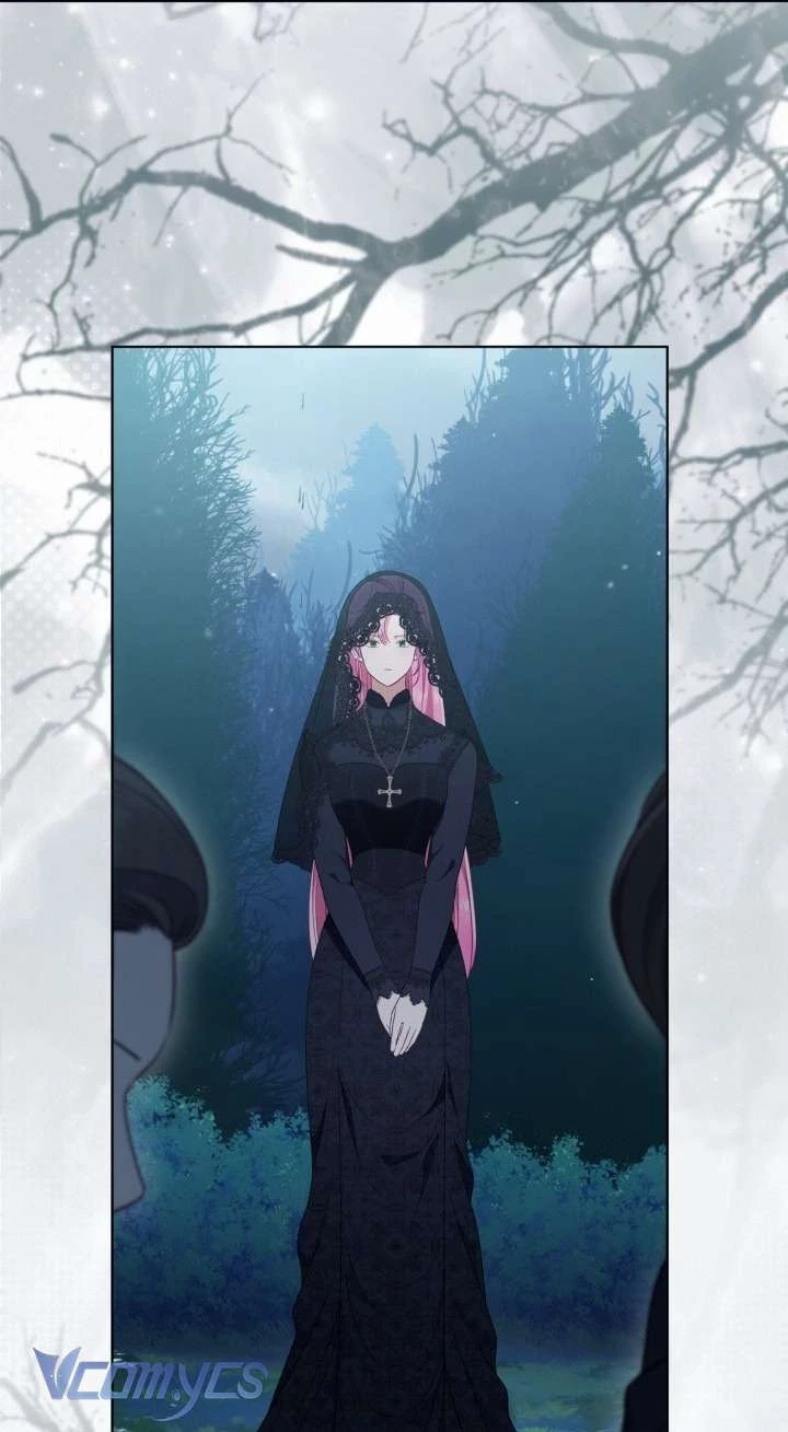 Sự Điều Trị Đặc Biệt Của Tinh Linh Chapter 114 - 24