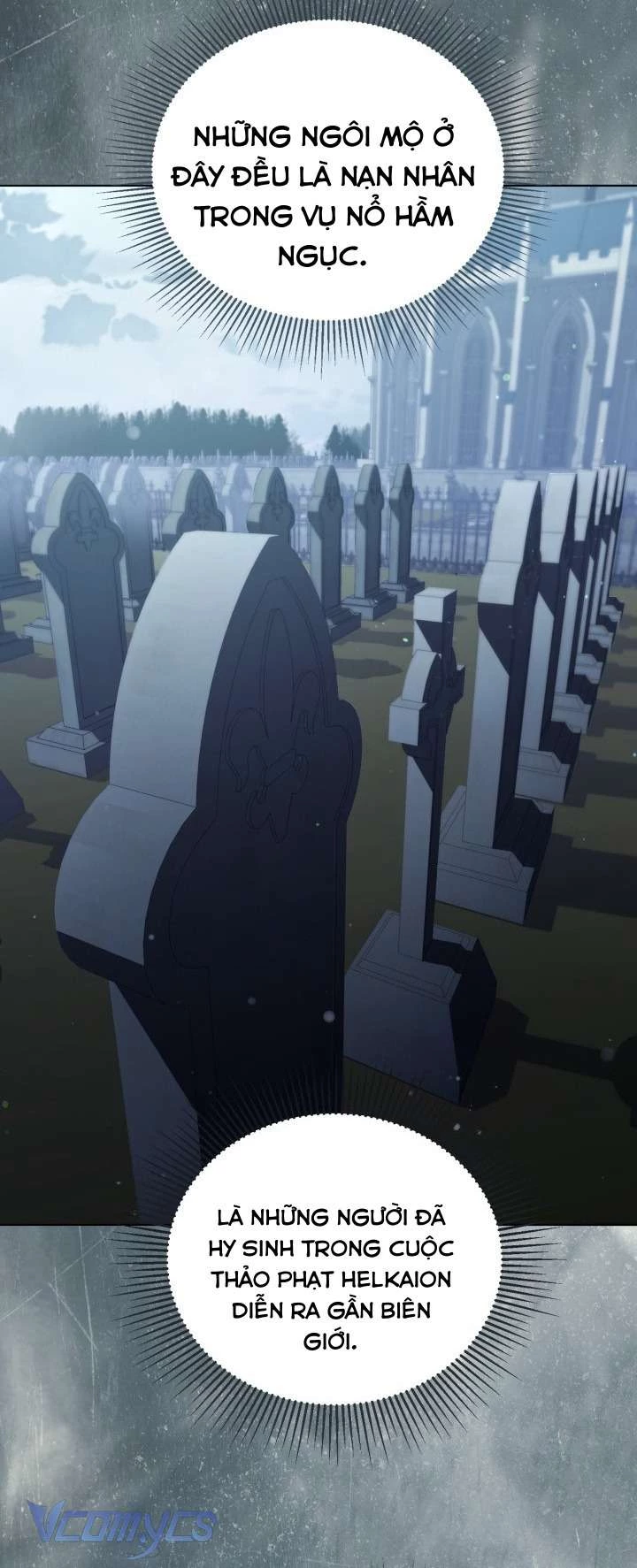 Sự Điều Trị Đặc Biệt Của Tinh Linh Chapter 114 - 26