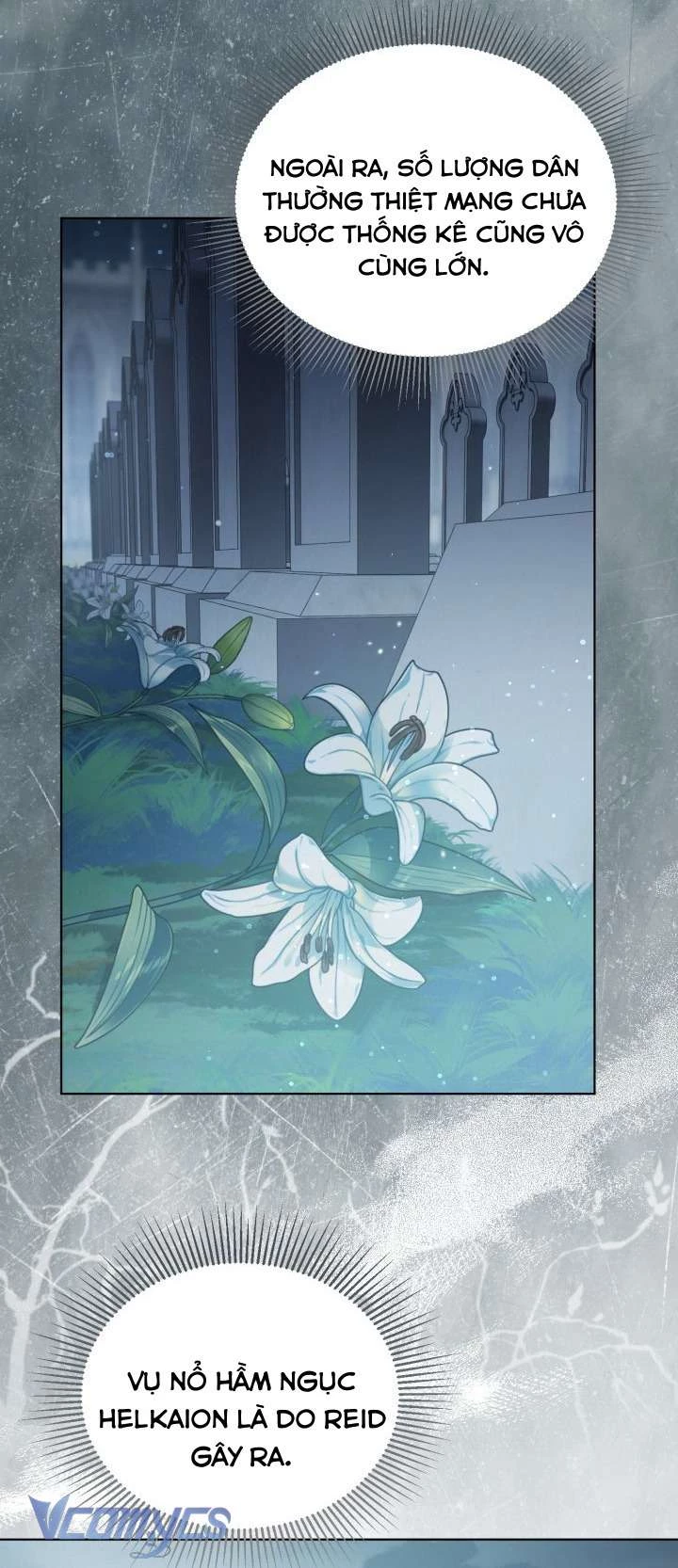 Sự Điều Trị Đặc Biệt Của Tinh Linh Chapter 114 - 27