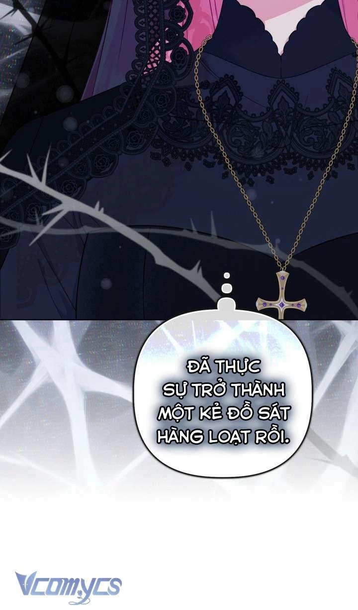 Sự Điều Trị Đặc Biệt Của Tinh Linh Chapter 114 - 29