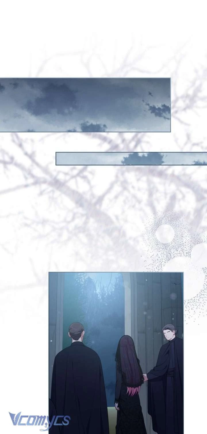 Sự Điều Trị Đặc Biệt Của Tinh Linh Chapter 114 - 30