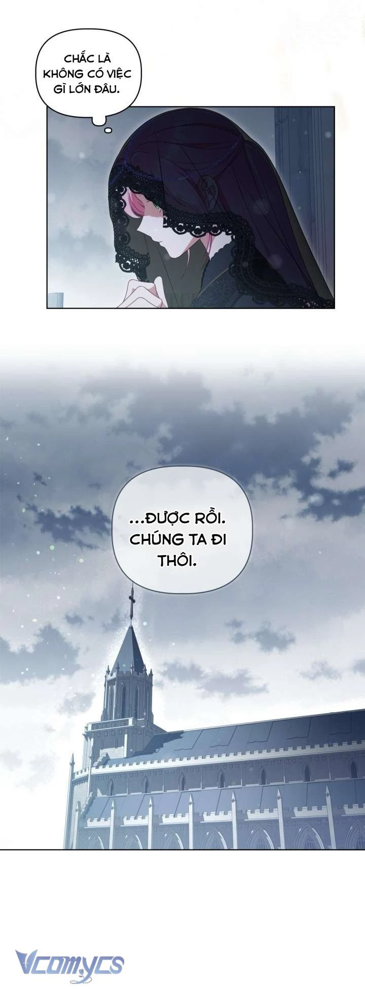 Sự Điều Trị Đặc Biệt Của Tinh Linh Chapter 114 - 35