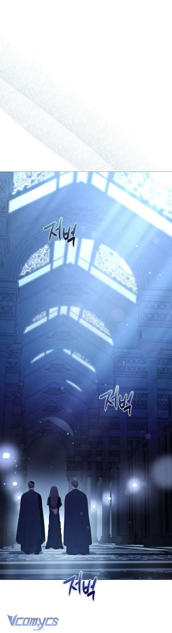 Sự Điều Trị Đặc Biệt Của Tinh Linh Chapter 114 - 36