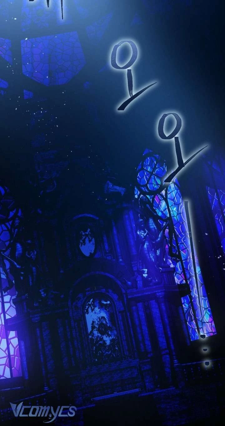 Sự Điều Trị Đặc Biệt Của Tinh Linh Chapter 114 - 40