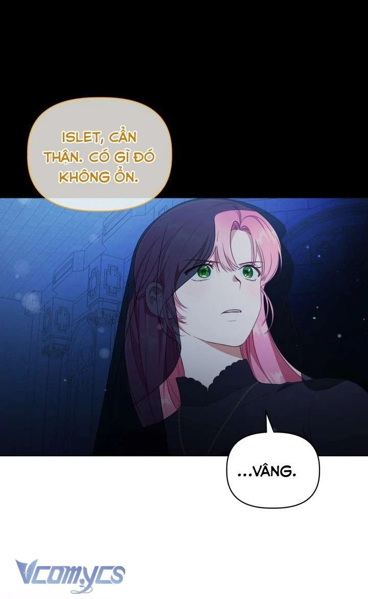 Sự Điều Trị Đặc Biệt Của Tinh Linh Chapter 114 - 42