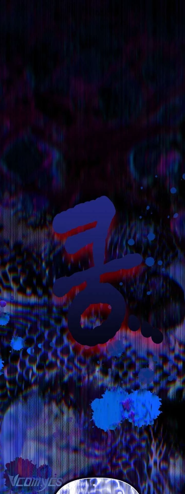 Sự Điều Trị Đặc Biệt Của Tinh Linh Chapter 114 - 46