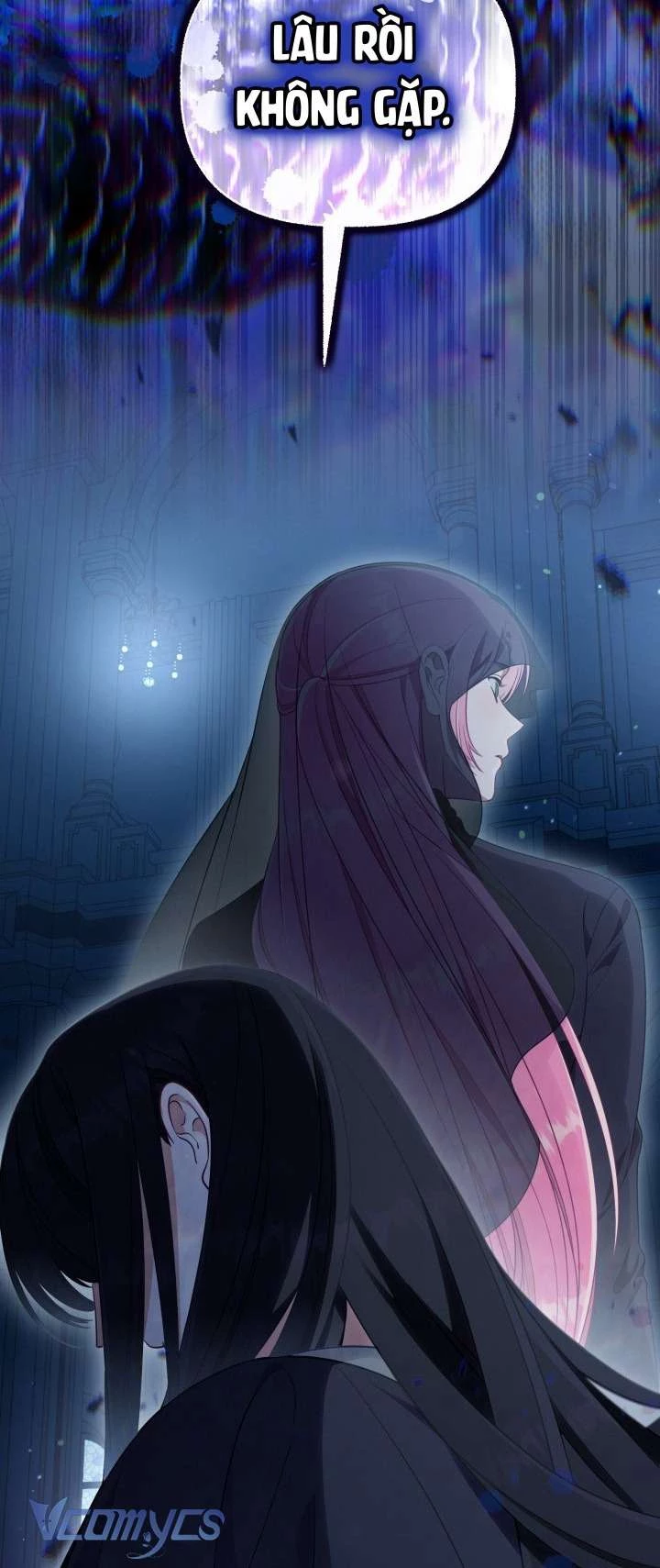 Sự Điều Trị Đặc Biệt Của Tinh Linh Chapter 114 - 47