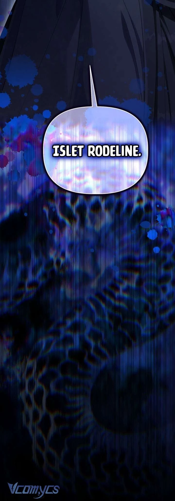 Sự Điều Trị Đặc Biệt Của Tinh Linh Chapter 114 - 48