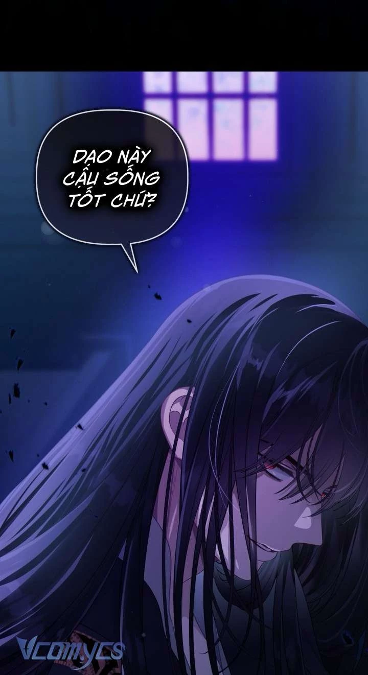 Sự Điều Trị Đặc Biệt Của Tinh Linh Chapter 114 - 49