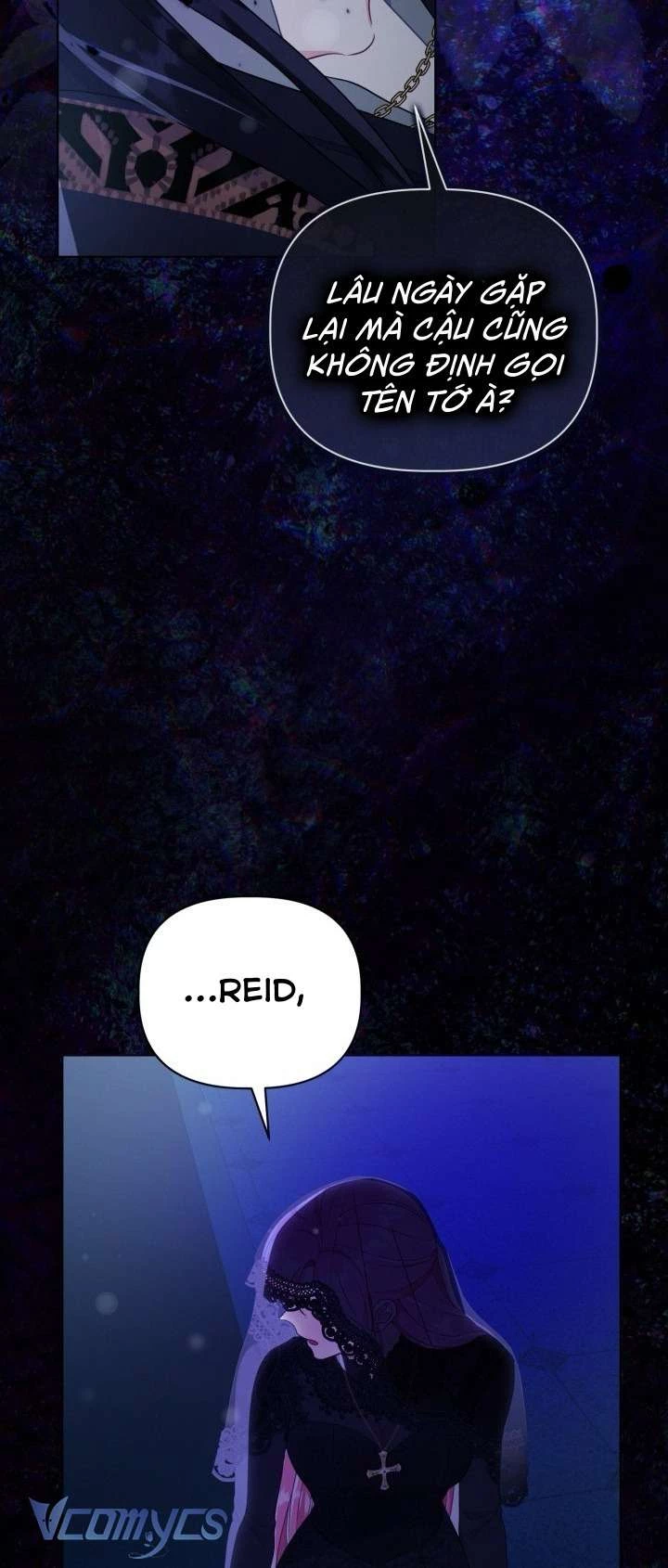 Sự Điều Trị Đặc Biệt Của Tinh Linh Chapter 114 - 52