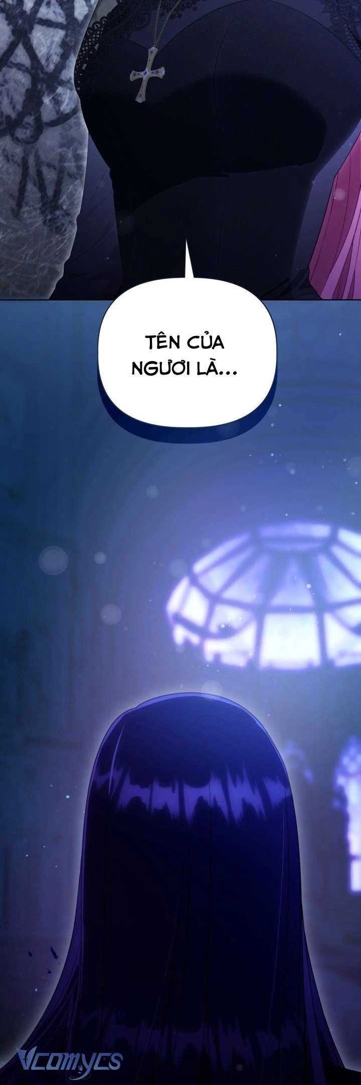 Sự Điều Trị Đặc Biệt Của Tinh Linh Chapter 114 - 56