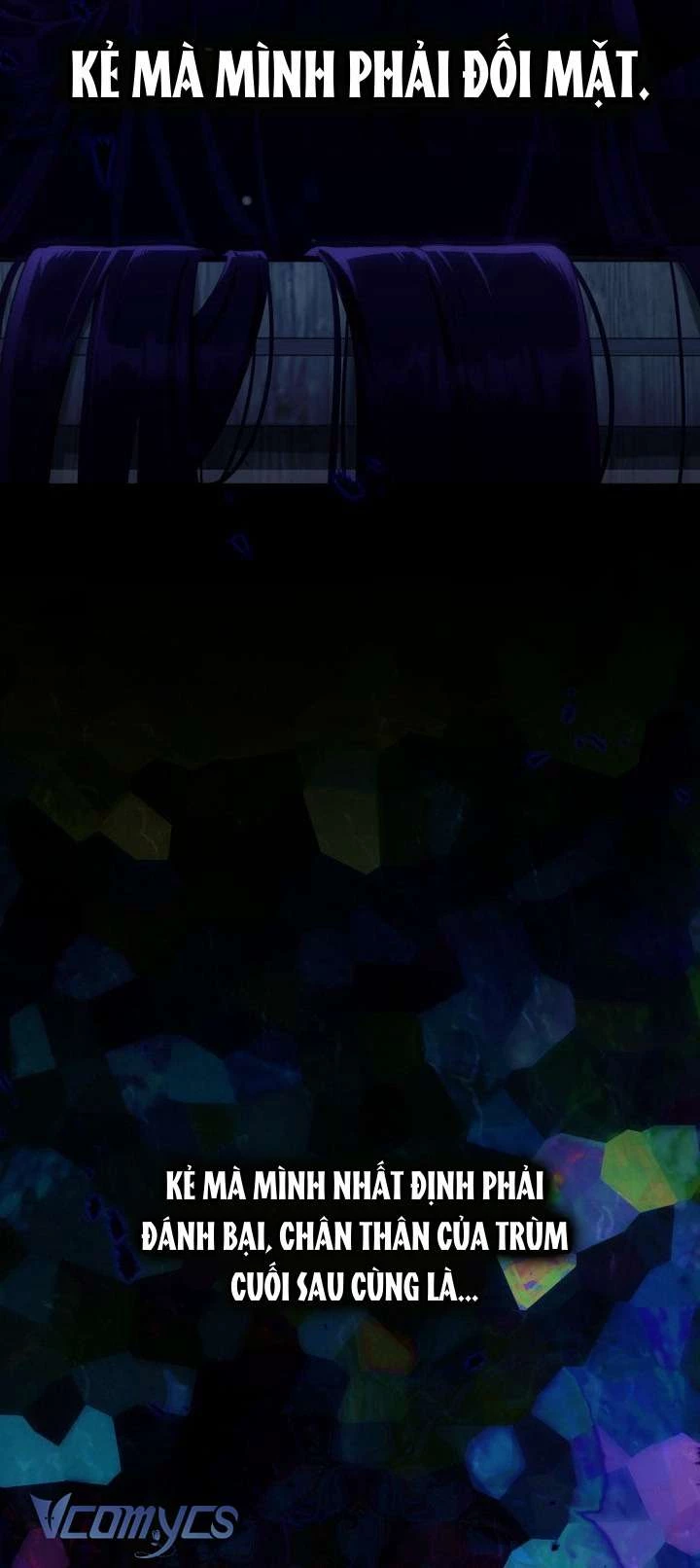 Sự Điều Trị Đặc Biệt Của Tinh Linh Chapter 114 - 57