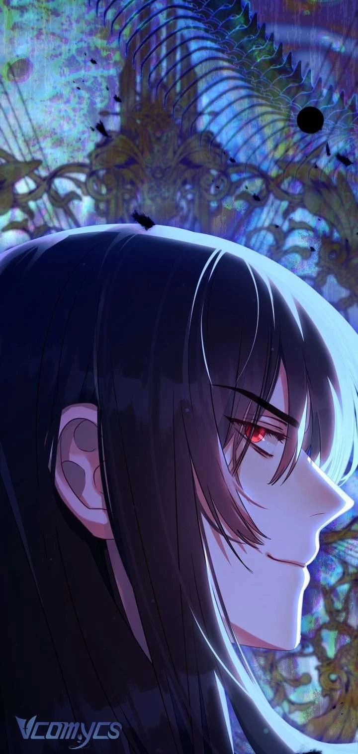 Sự Điều Trị Đặc Biệt Của Tinh Linh Chapter 114 - 59