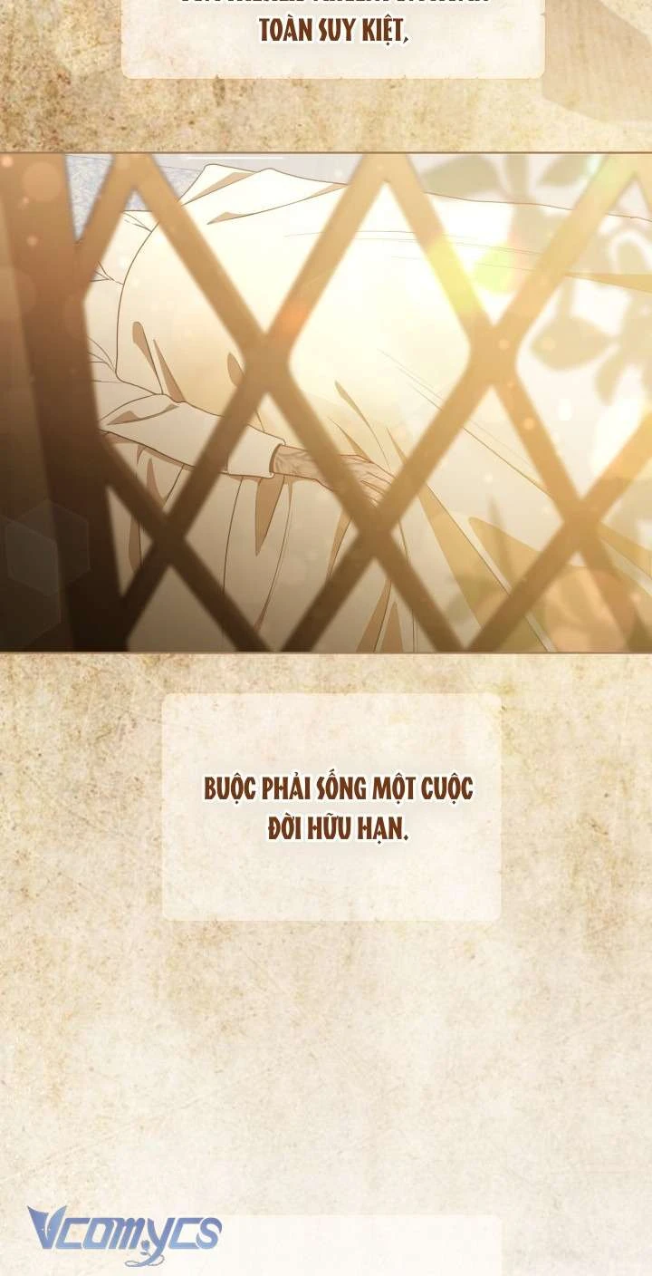 Sự Điều Trị Đặc Biệt Của Tinh Linh Chapter 115 - 5