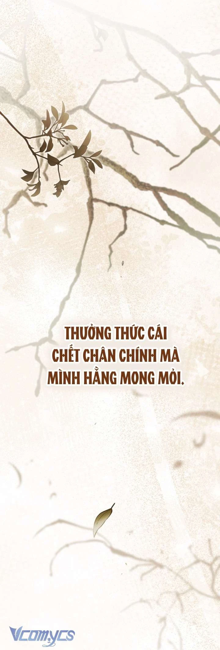 Sự Điều Trị Đặc Biệt Của Tinh Linh Chapter 115 - 9