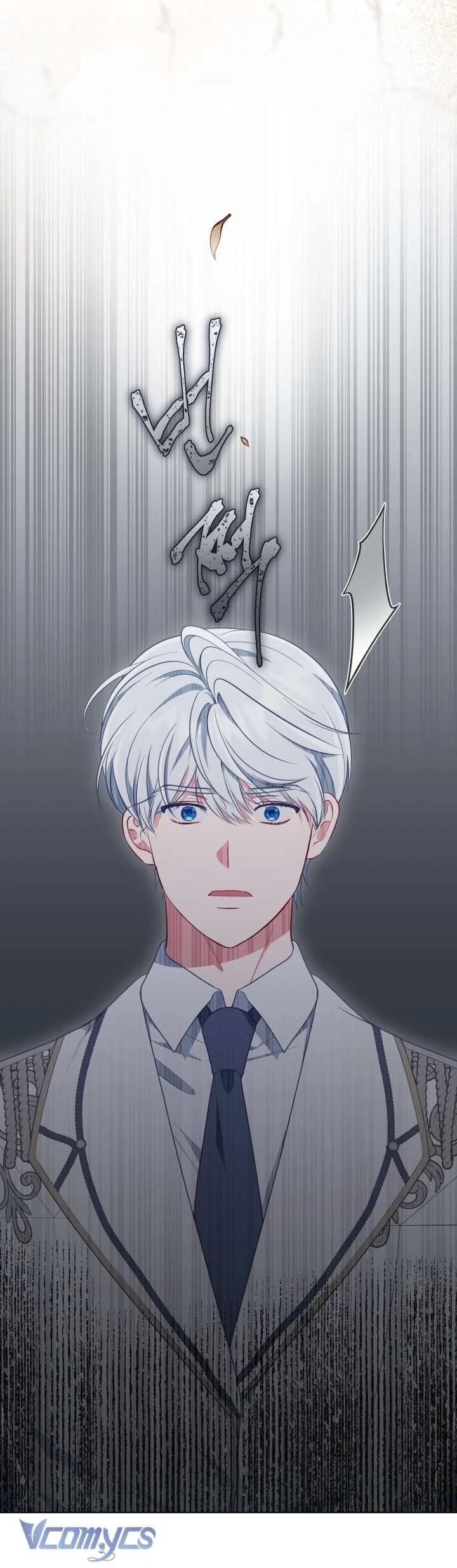 Sự Điều Trị Đặc Biệt Của Tinh Linh Chapter 115 - 10