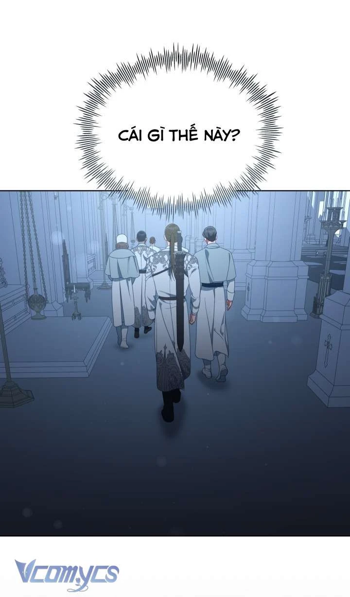 Sự Điều Trị Đặc Biệt Của Tinh Linh Chapter 115 - 11