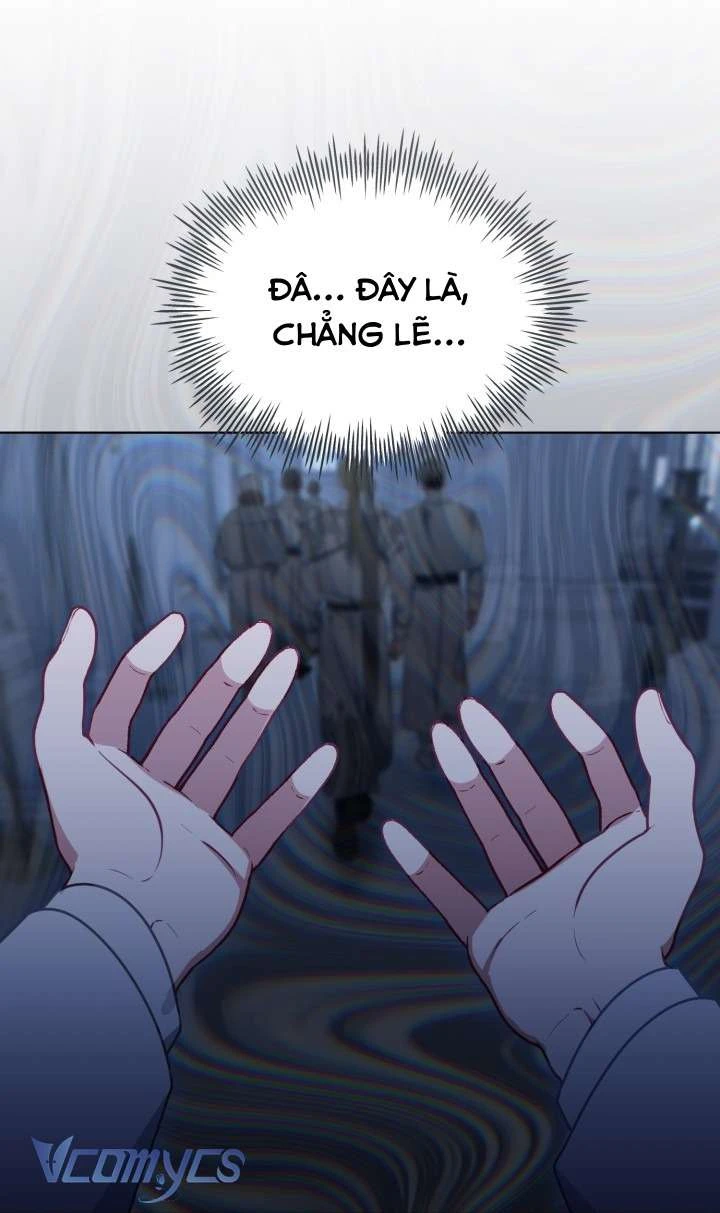 Sự Điều Trị Đặc Biệt Của Tinh Linh Chapter 115 - 12