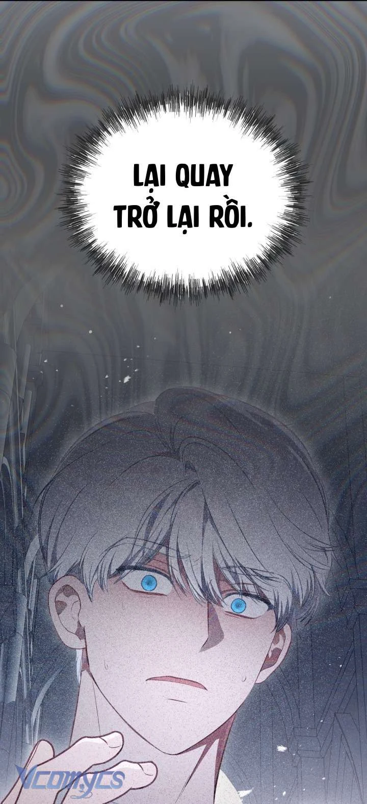 Sự Điều Trị Đặc Biệt Của Tinh Linh Chapter 115 - 13