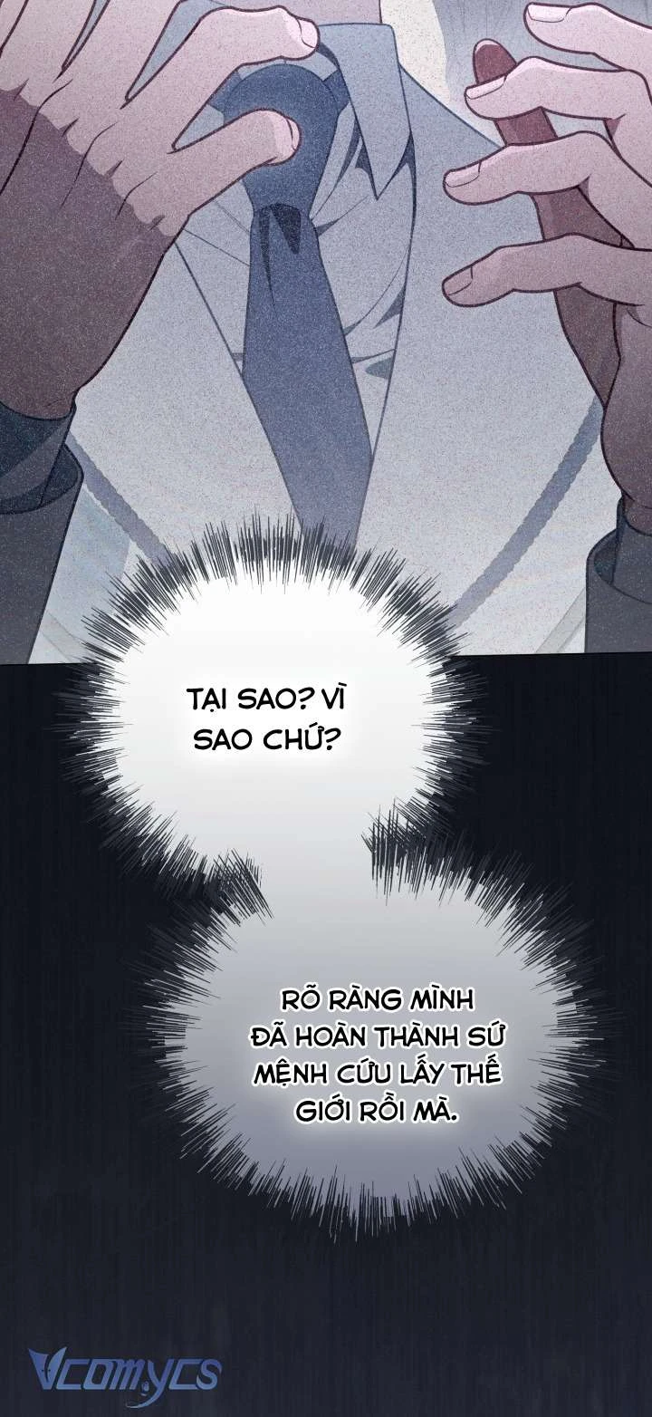 Sự Điều Trị Đặc Biệt Của Tinh Linh Chapter 115 - 14