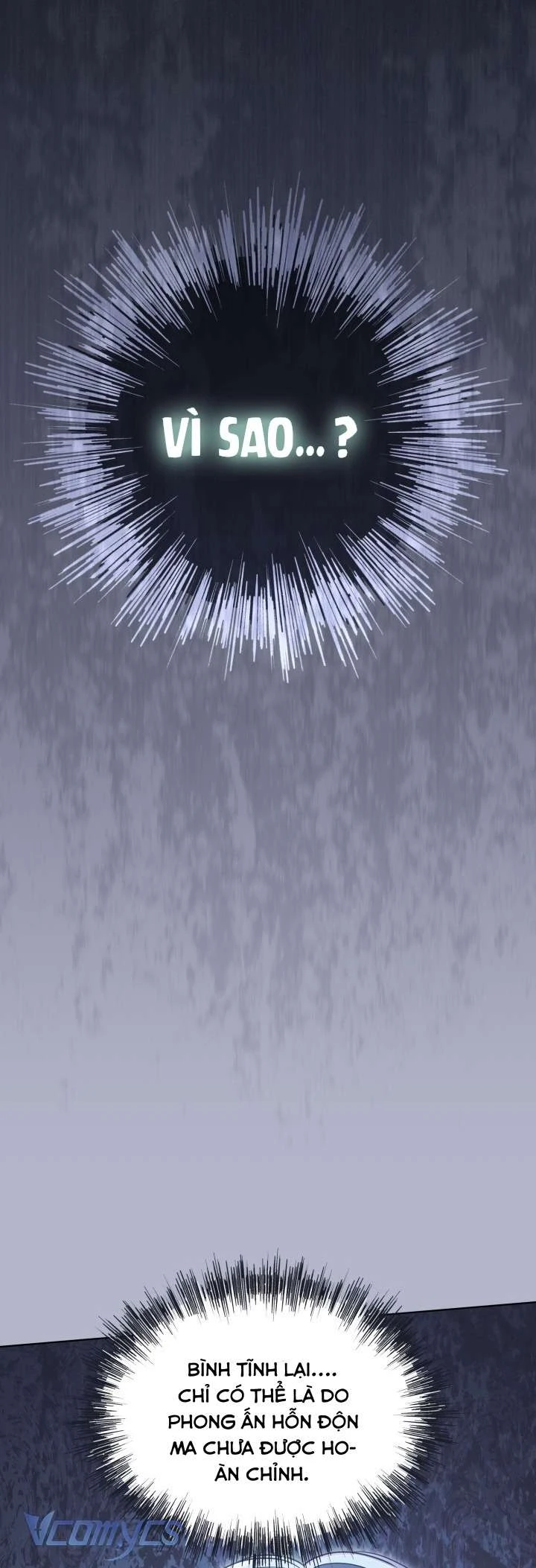 Sự Điều Trị Đặc Biệt Của Tinh Linh Chapter 115 - 15