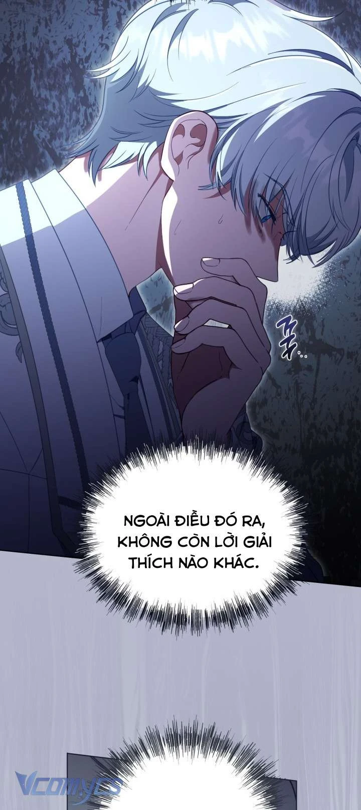 Sự Điều Trị Đặc Biệt Của Tinh Linh Chapter 115 - 16