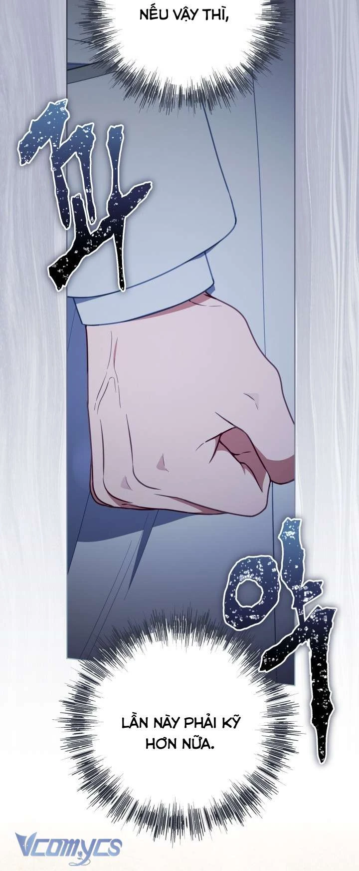 Sự Điều Trị Đặc Biệt Của Tinh Linh Chapter 115 - 17