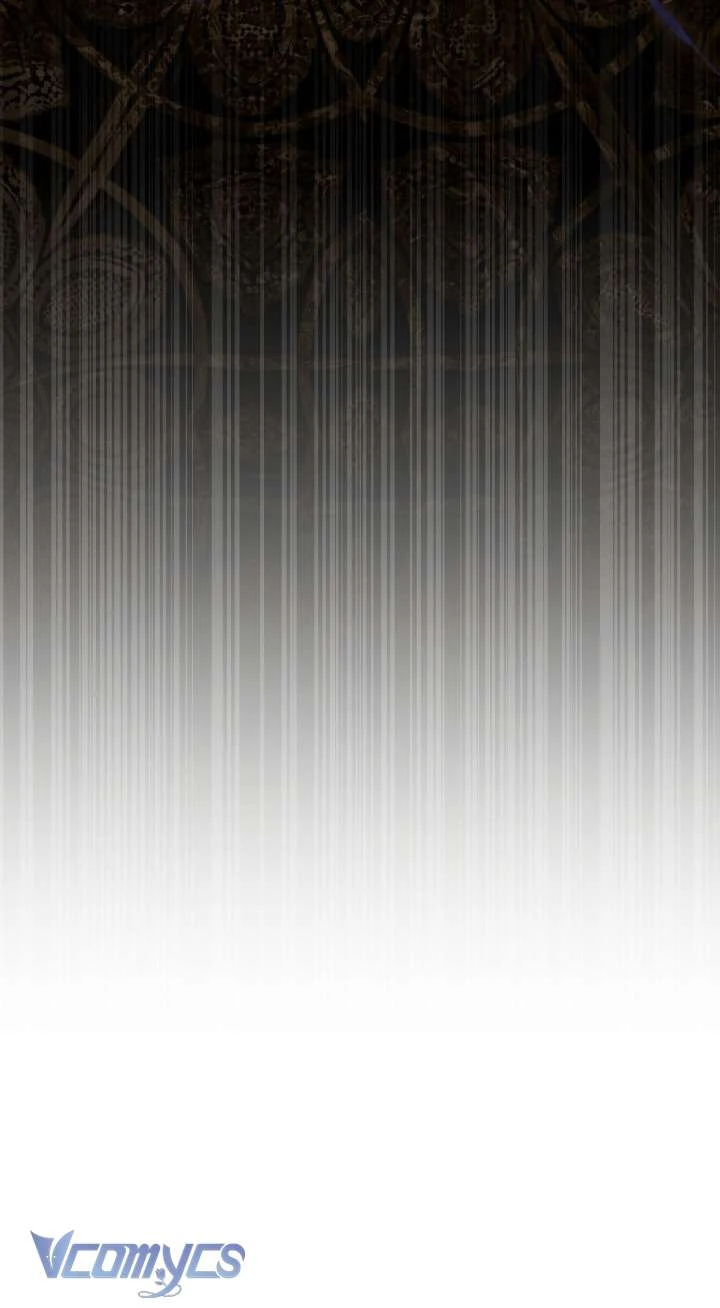 Sự Điều Trị Đặc Biệt Của Tinh Linh Chapter 115 - 21