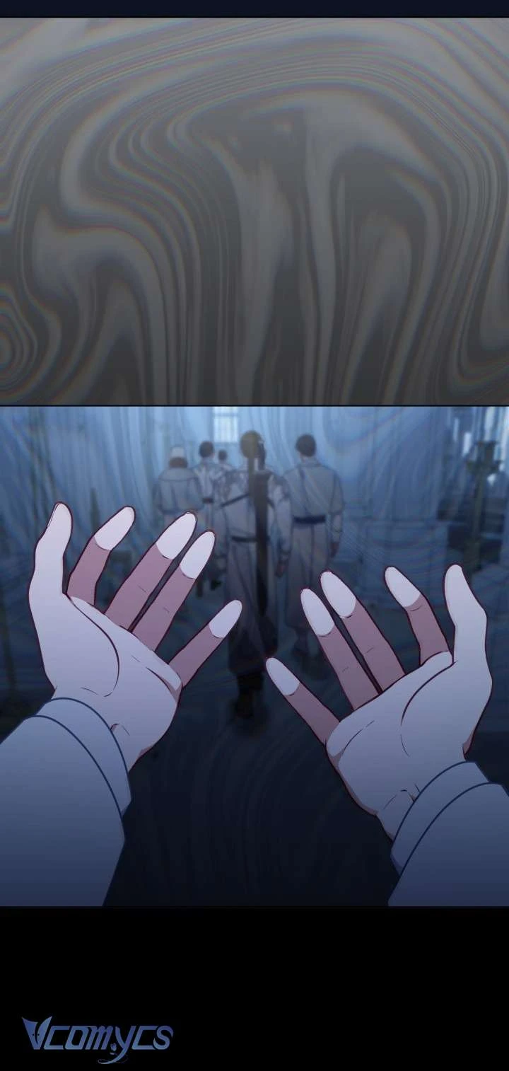 Sự Điều Trị Đặc Biệt Của Tinh Linh Chapter 115 - 25