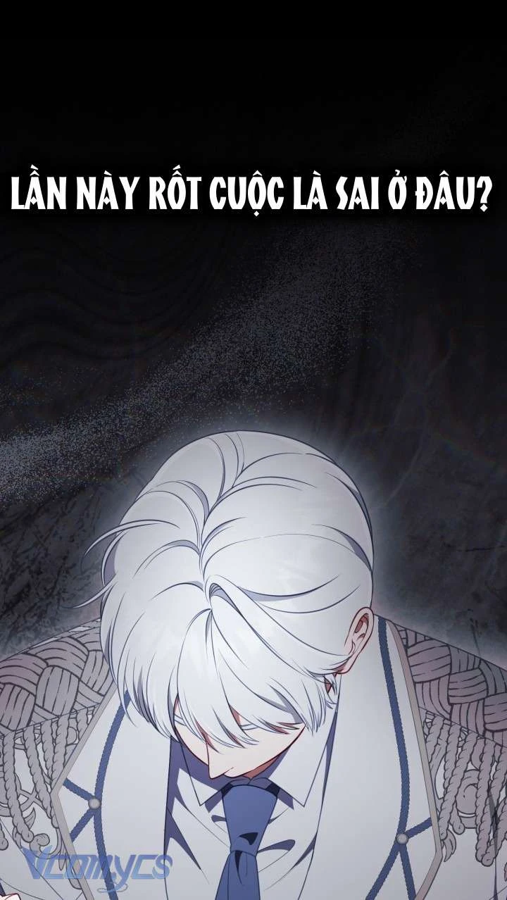 Sự Điều Trị Đặc Biệt Của Tinh Linh Chapter 115 - 26