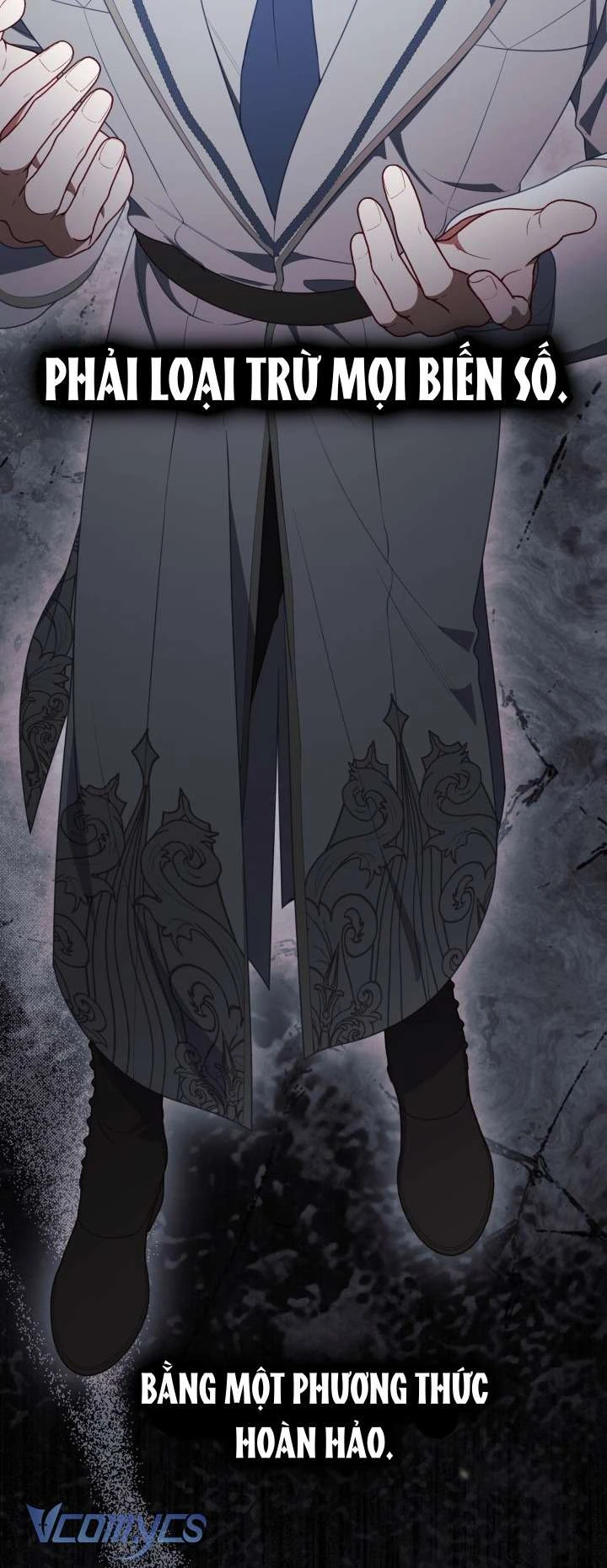 Sự Điều Trị Đặc Biệt Của Tinh Linh Chapter 115 - 27