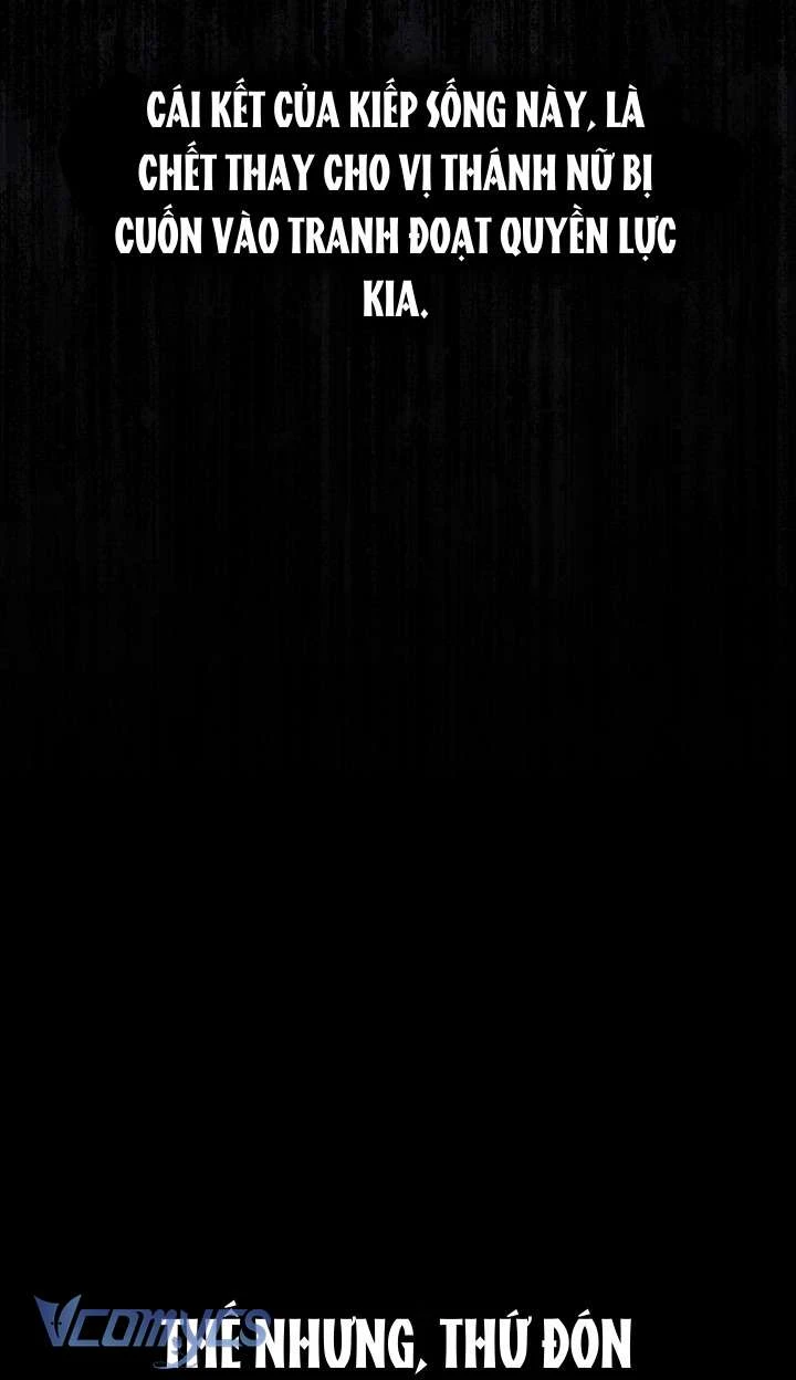 Sự Điều Trị Đặc Biệt Của Tinh Linh Chapter 115 - 30