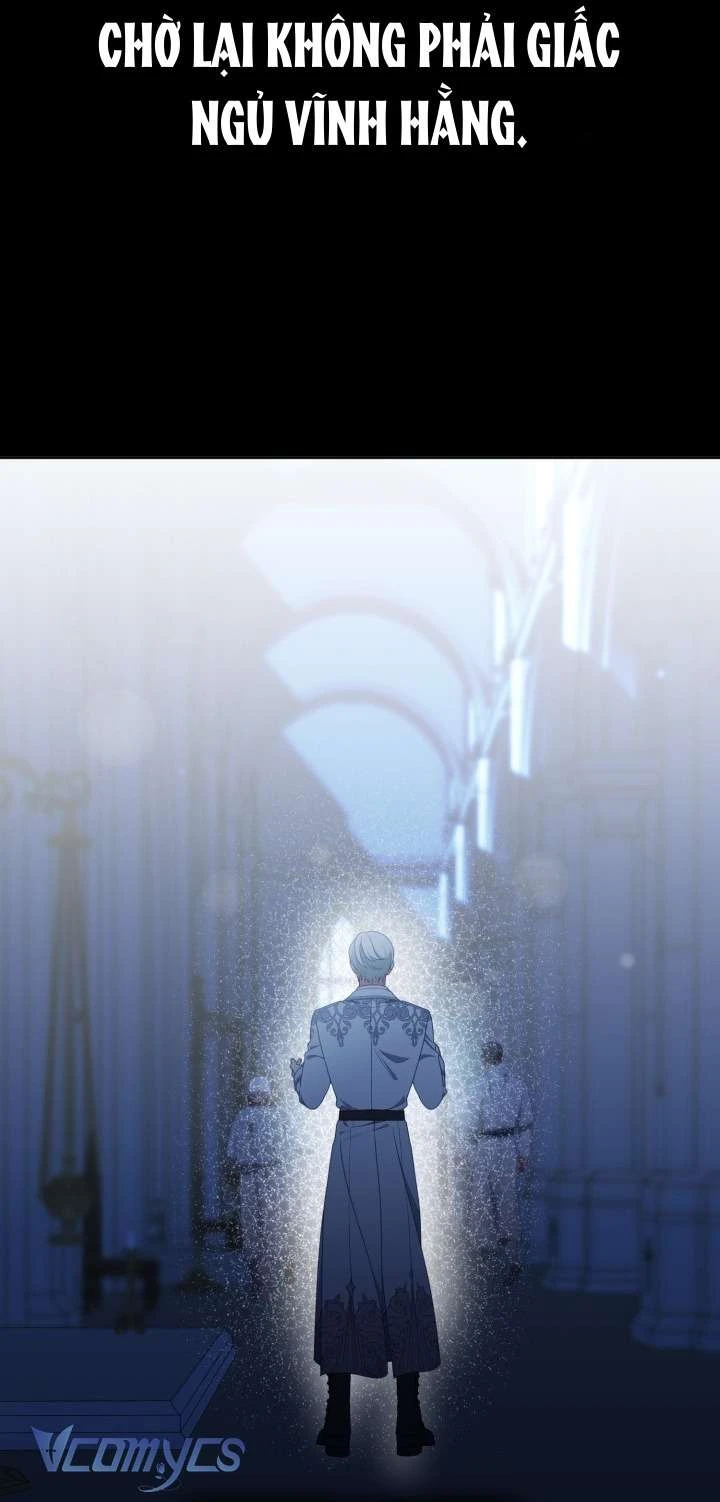 Sự Điều Trị Đặc Biệt Của Tinh Linh Chapter 115 - 31