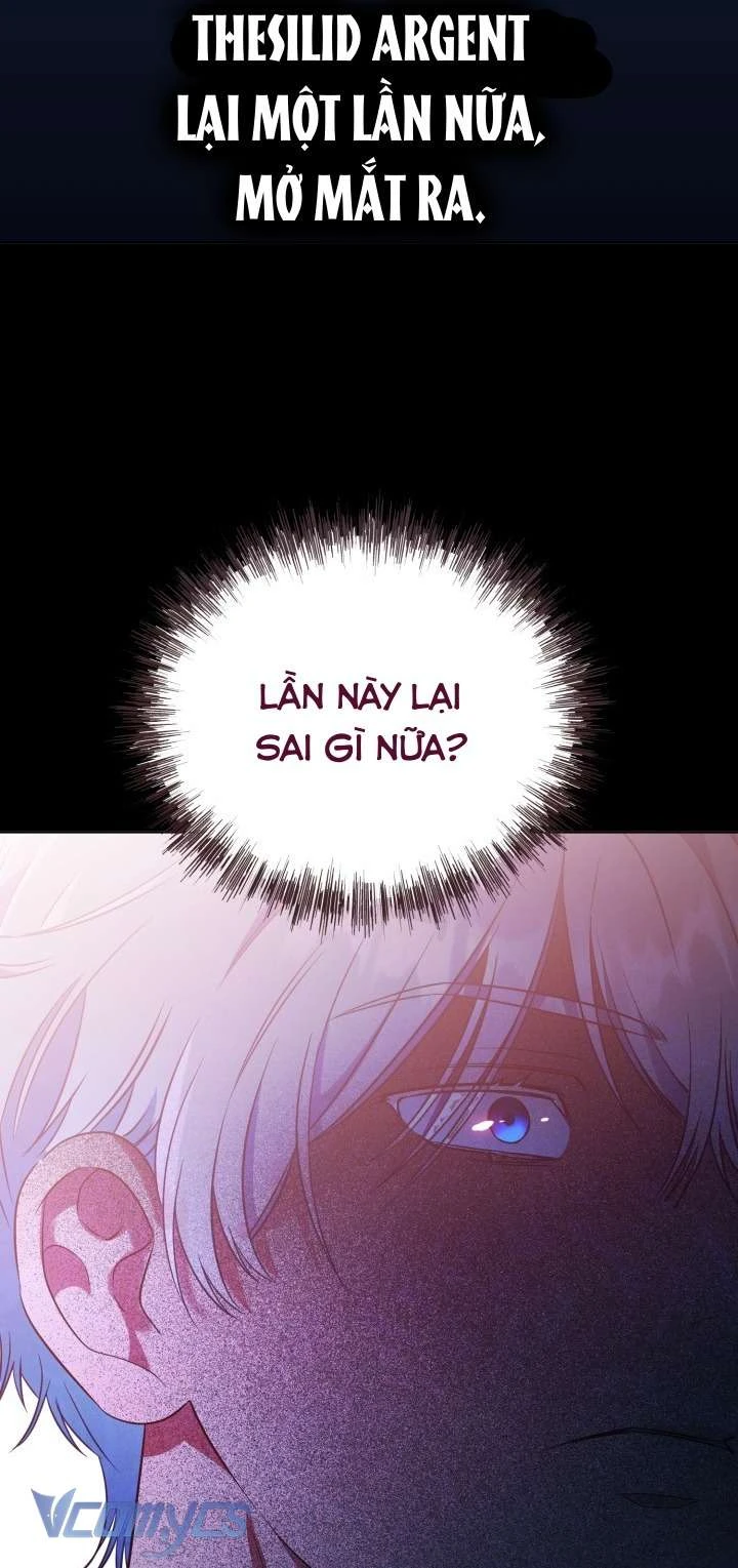 Sự Điều Trị Đặc Biệt Của Tinh Linh Chapter 115 - 32