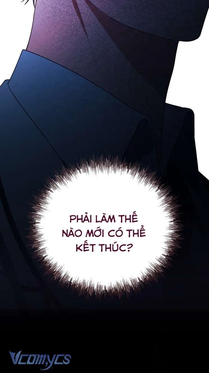 Sự Điều Trị Đặc Biệt Của Tinh Linh Chapter 115 - 33