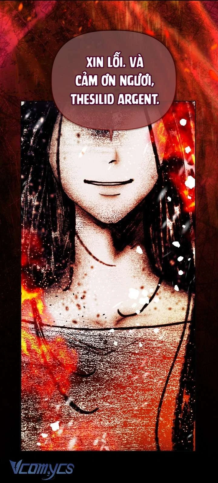 Sự Điều Trị Đặc Biệt Của Tinh Linh Chapter 115 - 38