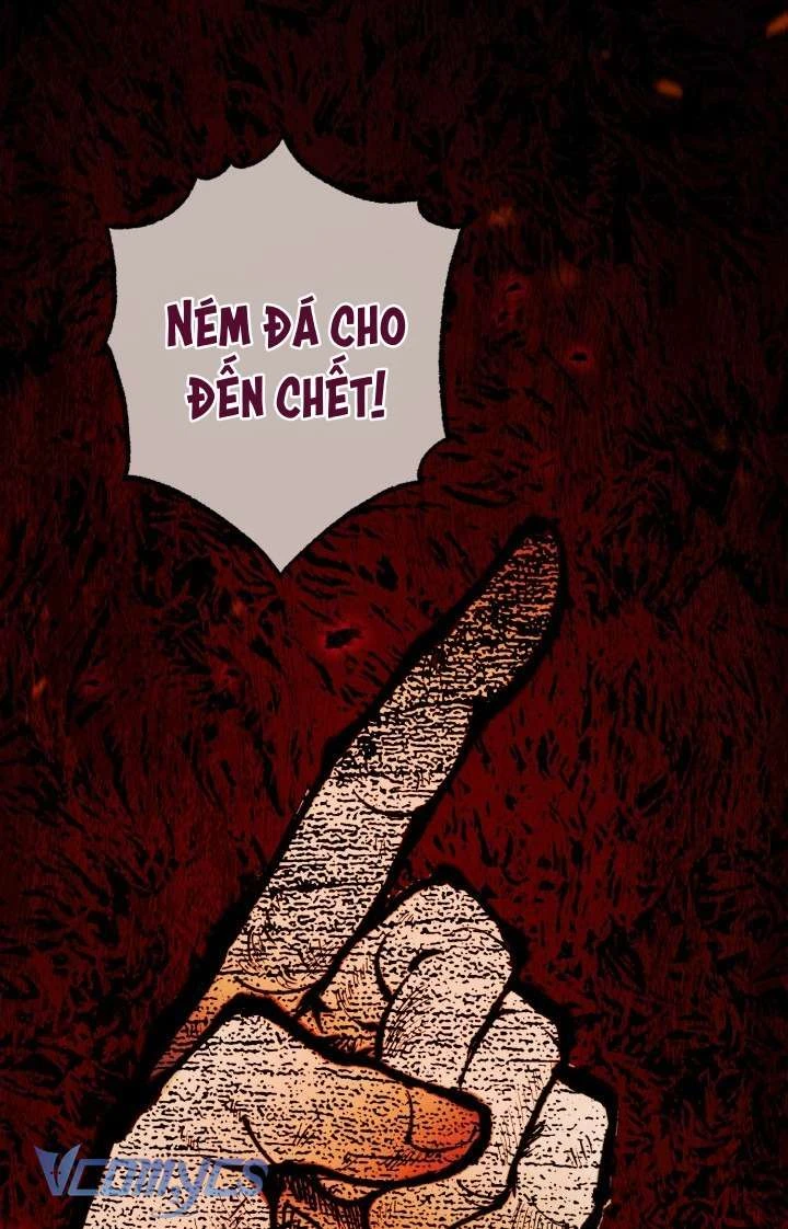 Sự Điều Trị Đặc Biệt Của Tinh Linh Chapter 115 - 40