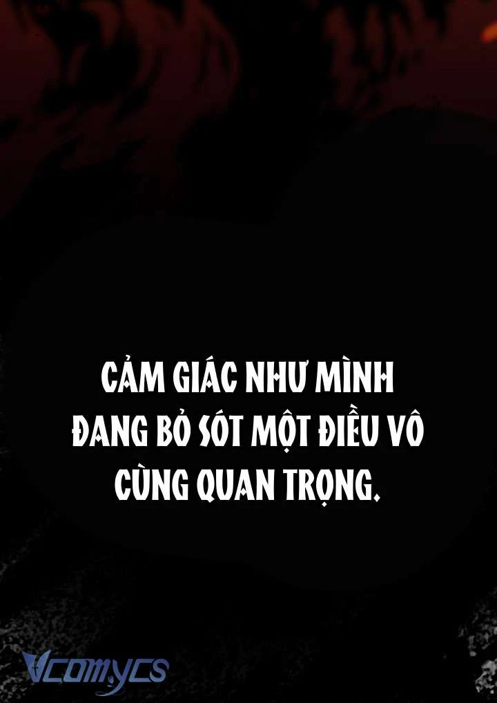 Sự Điều Trị Đặc Biệt Của Tinh Linh Chapter 115 - 43