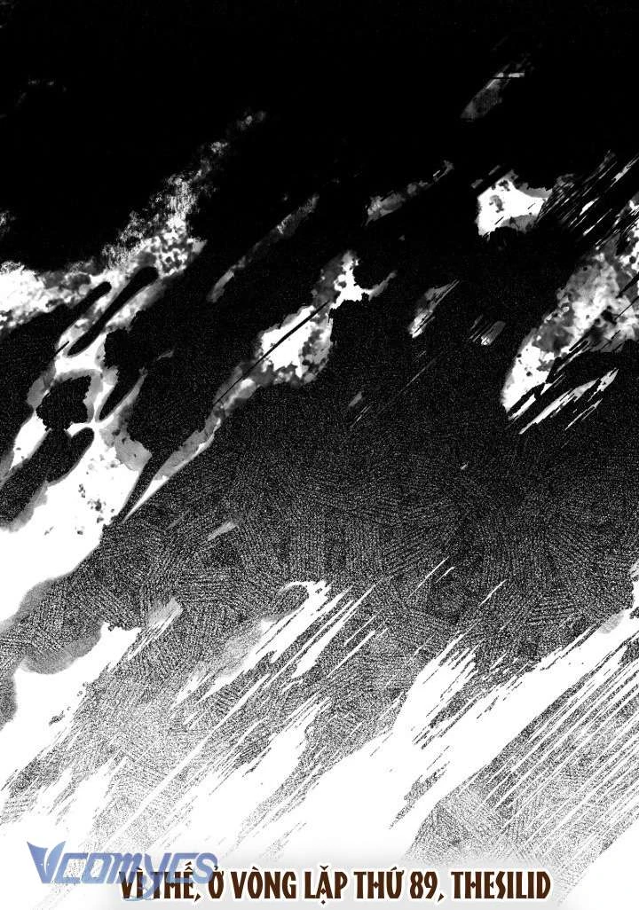 Sự Điều Trị Đặc Biệt Của Tinh Linh Chapter 115 - 44