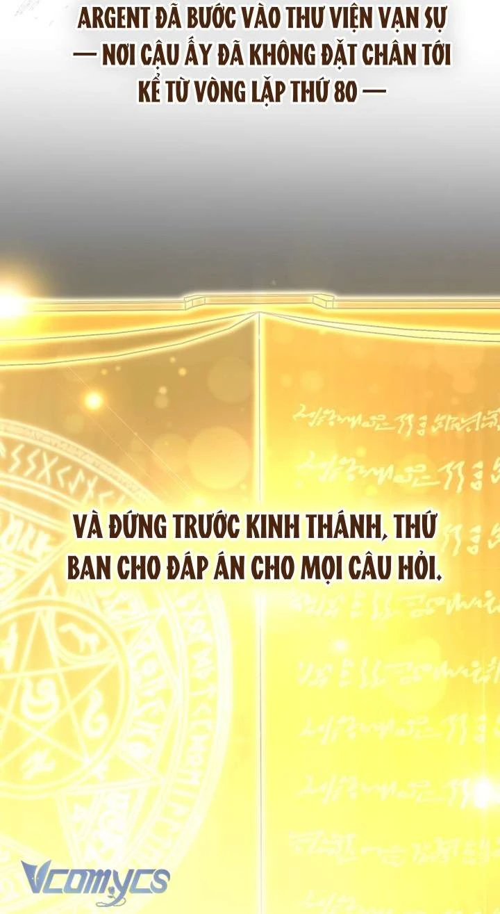 Sự Điều Trị Đặc Biệt Của Tinh Linh Chapter 115 - 45