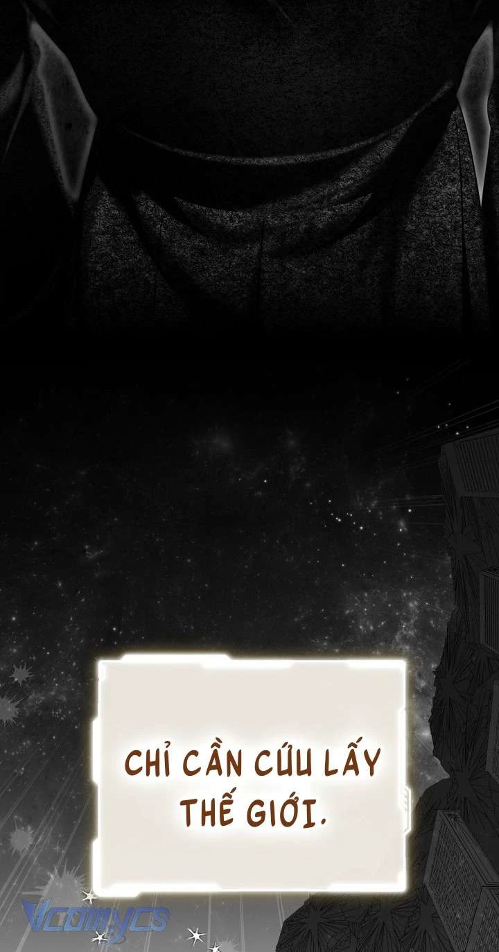 Sự Điều Trị Đặc Biệt Của Tinh Linh Chapter 115 - 47