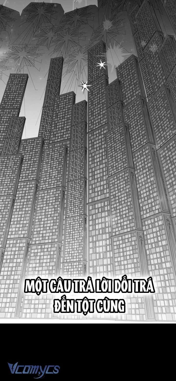 Sự Điều Trị Đặc Biệt Của Tinh Linh Chapter 115 - 48